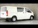 Toyota Quantum 2.8 LWB crew cab - Thumbnail 3