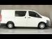 Toyota Quantum 2.8 LWB crew cab - Thumbnail 4