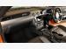 Ford Mustang 5.0 GT fastback - Thumbnail 7