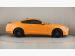 Ford Mustang 5.0 GT fastback - Thumbnail 3