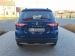 Renault Triber 1.0 Zen manual - Thumbnail 5