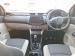 Renault Triber 1.0 Zen manual - Thumbnail 6