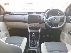 Renault Triber 1.0 Zen manual - Image 6
