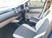 Renault Triber 1.0 Zen manual - Thumbnail 7
