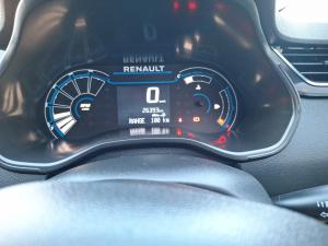 Renault Triber 1.0 Zen manual - Image 8