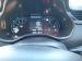 Renault Triber 1.0 Zen manual - Thumbnail 8