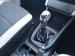 Renault Triber 1.0 Zen manual - Thumbnail 9