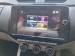 Renault Triber 1.0 Zen manual - Thumbnail 10