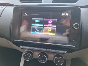 Renault Triber 1.0 Zen manual - Image 10