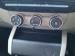 Renault Triber 1.0 Zen manual - Thumbnail 11