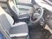 Renault Triber 1.0 Zen manual - Thumbnail 12