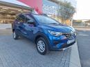 Thumbnail Renault Triber 1.0 Zen manual