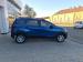 Renault Triber 1.0 Zen manual - Thumbnail 3