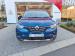Renault Triber 1.0 Zen manual - Thumbnail 4