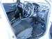 Toyota Starlet 1.5 Xi - Thumbnail 30
