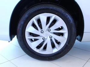 Toyota Starlet 1.5 Xi - Image 31