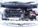Toyota Starlet 1.5 Xi - Thumbnail 32