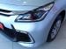 Toyota Starlet 1.5 Xi - Thumbnail 33