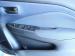Toyota Starlet 1.5 Xi - Thumbnail 34