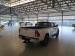 Toyota Hilux 2.4GD-6 single cab Raider manual - Thumbnail 8