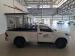 Toyota Hilux 2.4GD-6 single cab Raider manual - Thumbnail 9