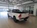Toyota Hilux 2.4GD-6 single cab Raider manual - Thumbnail 21