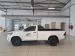 Toyota Hilux 2.4GD-6 single cab Raider manual - Thumbnail 22
