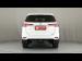 Toyota Fortuner 2.8GD-6 4x4 - Thumbnail 5