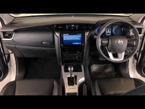 Toyota Fortuner 2.8GD-6 4x4 - Image 6