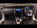 Toyota Fortuner 2.8GD-6 4x4 - Thumbnail 6
