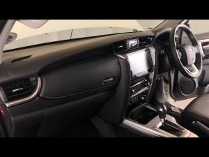 Toyota Fortuner 2.8GD-6 4x4 - Image 7