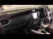 Toyota Fortuner 2.8GD-6 4x4 - Thumbnail 7