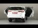 Toyota Fortuner 2.8GD-6 4x4 - Thumbnail 9
