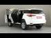 Toyota Fortuner 2.8GD-6 4x4 - Thumbnail 10