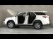 Toyota Fortuner 2.8GD-6 4x4 - Thumbnail 11