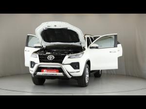 Toyota Fortuner 2.8GD-6 4x4 - Image 13