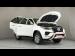 Toyota Fortuner 2.8GD-6 4x4 - Thumbnail 14