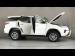 Toyota Fortuner 2.8GD-6 4x4 - Thumbnail 15