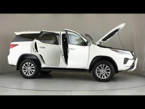 Toyota Fortuner 2.8GD-6 4x4 - Image 15