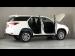 Toyota Fortuner 2.8GD-6 4x4 - Thumbnail 16