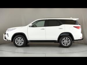 Toyota Fortuner 2.8GD-6 4x4 - Image 17