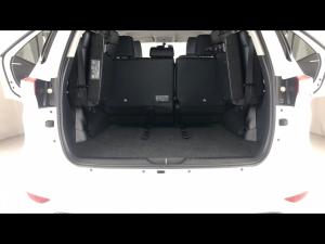 Toyota Fortuner 2.8GD-6 4x4 - Image 18