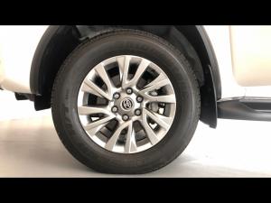 Toyota Fortuner 2.8GD-6 4x4 - Image 19