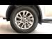 Toyota Fortuner 2.8GD-6 4x4 - Thumbnail 19