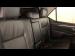 Toyota Fortuner 2.8GD-6 4x4 - Thumbnail 20