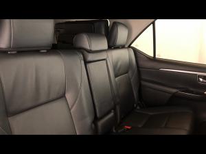 Toyota Fortuner 2.8GD-6 4x4 - Image 20