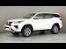 Toyota Fortuner 2.8GD-6 4x4 - Thumbnail 22