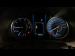 Toyota Fortuner 2.8GD-6 4x4 - Thumbnail 23