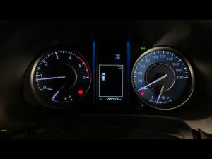 Toyota Fortuner 2.8GD-6 4x4 - Image 23