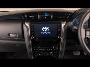 Toyota Fortuner 2.8GD-6 4x4 - Image 24